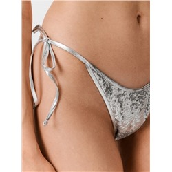 Infinity Lingerie Трусы купальные
