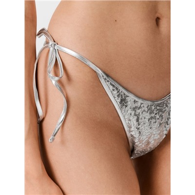 Infinity Lingerie Трусы купальные