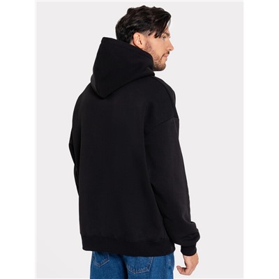 АНОРАК МУЖСКОЙ 121816