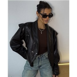 Куртка #22998888