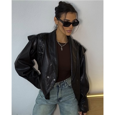 Куртка #22998888