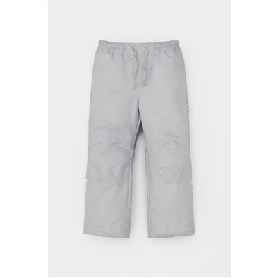 Брюки CROCKID, 975000