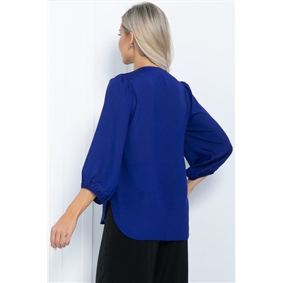 Блуза LADY TAIGA, 1070820