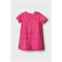 Платье PLAYTODAY, 1221066