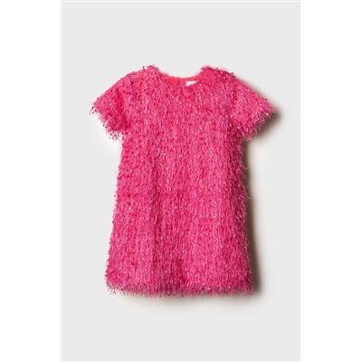 Платье PLAYTODAY, 1221066