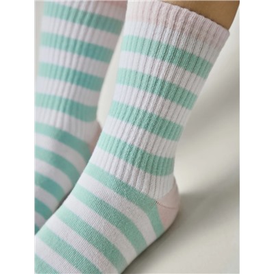 CONTE-KIDS Носки ACTIVE 20С-167СП