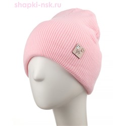 04-33-E Колпак (52-56)