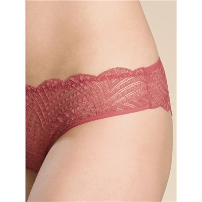 PELICAN Трусы LUNA6338