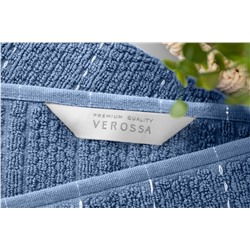 Полотенце Capri