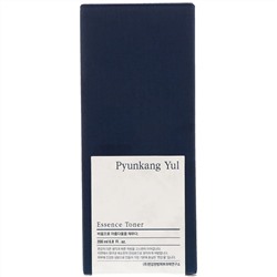 Pyunkang Yul, Тонер (Essence Toner), 6,8 жидких унций (200 мл)