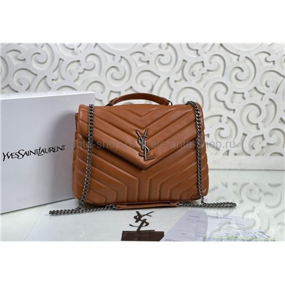 Сумка YSL2263 70019