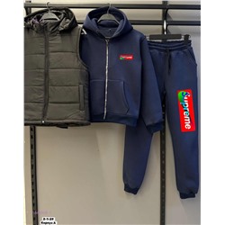 Костюм тройка 1848300-1