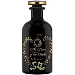 GUCCI A MIDNIGHT STROLL edp 100ml TESTER