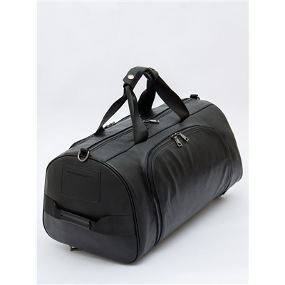 8079G black S-Style