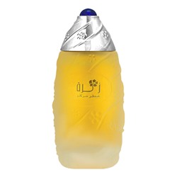 SWISS ARABIAN ZAHRA (w) 30ml oil TESTER