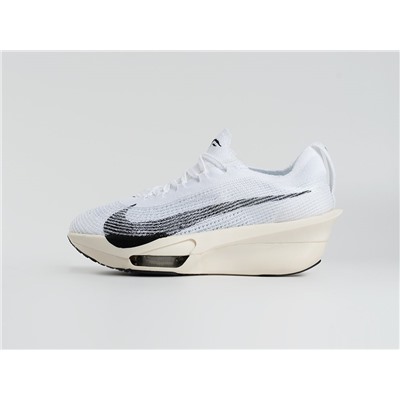 Кроссовки Nike Air Zoom Alphafly Next% 3