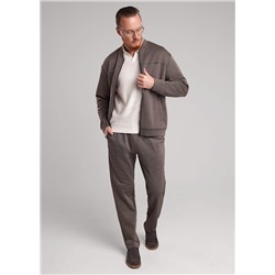 Брюки мужские