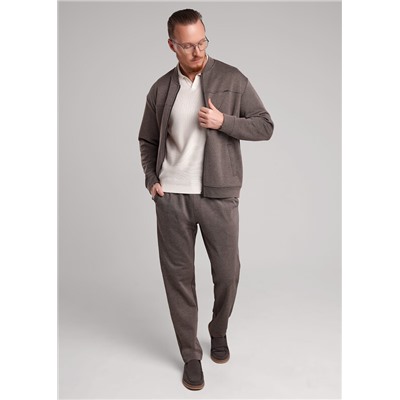 Брюки мужские