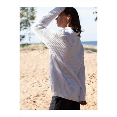 Свитер VILATTE, 935514