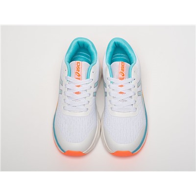 Кроссовки Asics