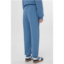 Комплект (Худи+Брюки) MARK FORMELLE, 1215484