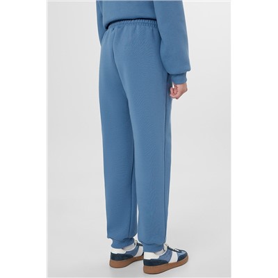 Комплект (Худи+Брюки) MARK FORMELLE, 1215484