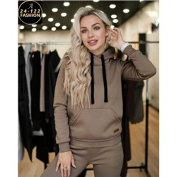 Костюм #23120555