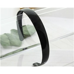 Ободок F58487150738 (2 см)