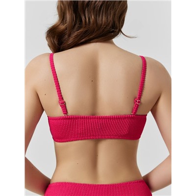 MARK FORMELLE Купальный костюм 702231