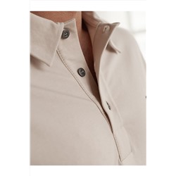 Блуза VILATTE, 1136224