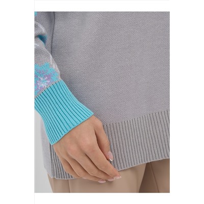 Кардиган VAY, 972831