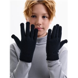 PELICAN Перчатки UHGT3362//2