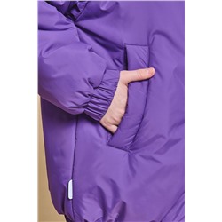 Куртка PELICAN, 1054630