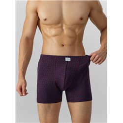 MARK FORMELLE Трусы 411143