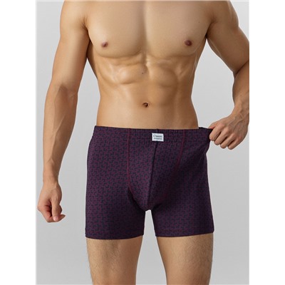 MARK FORMELLE Трусы 411143