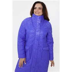 Пальто 28043 НАТАЛИ, 984214