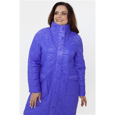 Пальто 28043 НАТАЛИ, 984214