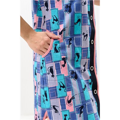 Халат 1183 НАТАЛИ, 980577