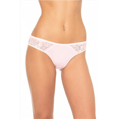 Трусы DENTELLE, 781586