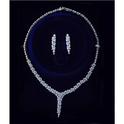 Комплект  G66047450071900