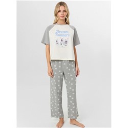 MARK FORMELLE Комплект 592631