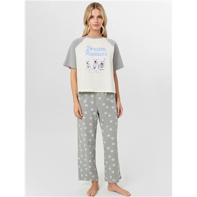 MARK FORMELLE Комплект 592631