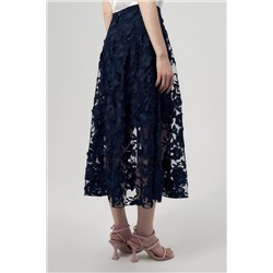 Юбка POMPA, 1198390