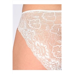 трусы INDEFINI, 1231878