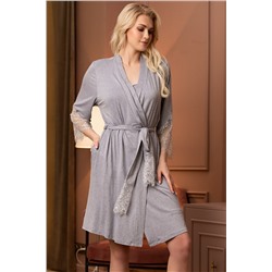 Халат MIA AMORE, 1092808