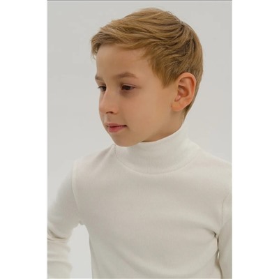 Детская водолазка ВД-01 НАТАЛИ, 1126339