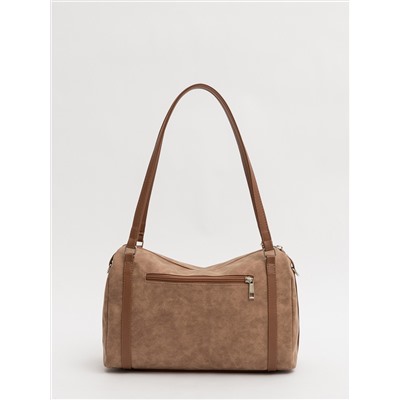 1592 6608 27/777 24 Сумка женская