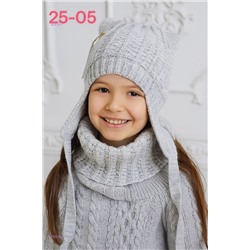 комплект 2055621-1