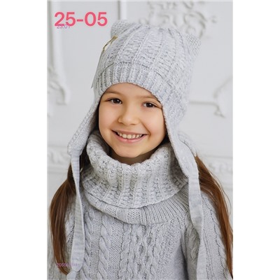 комплект 2055621-1