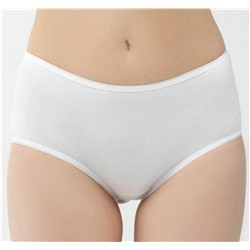 CHOBOT Трусы 01